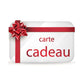 E-Carte cadeau à offrir