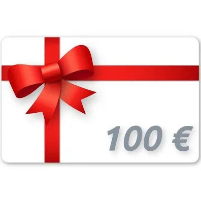 E-Carte cadeau à offrir